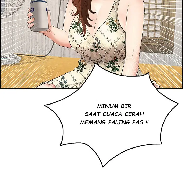 image-komik-a-killer-woman-chapter-60-54/140