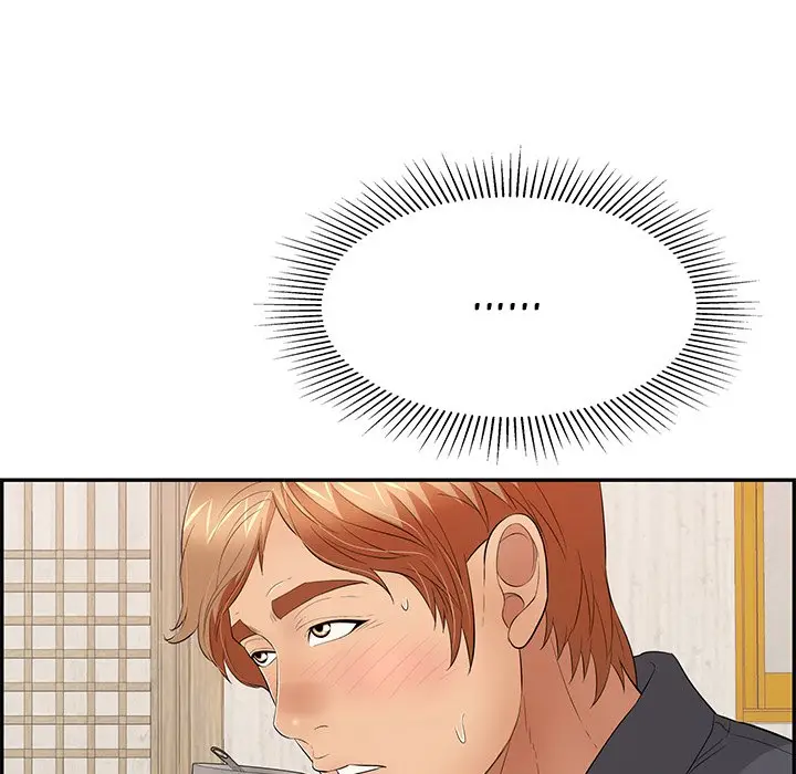 image-komik-a-killer-woman-chapter-60-55/140