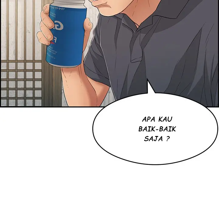 image-komik-a-killer-woman-chapter-60-56/140