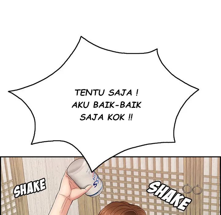 image-komik-a-killer-woman-chapter-60-57/140