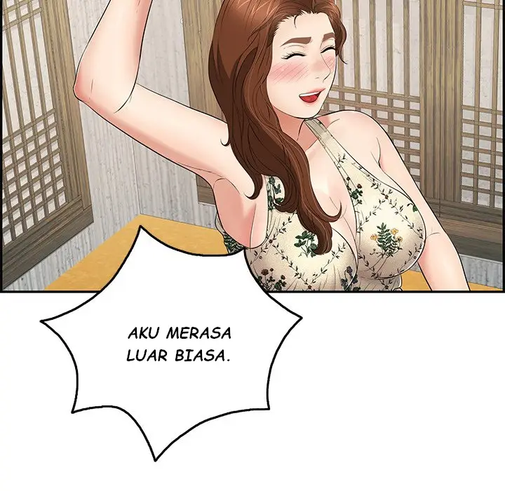 image-komik-a-killer-woman-chapter-60-58/140