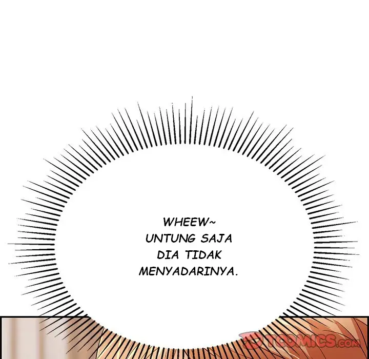 image-komik-a-killer-woman-chapter-60-59/140