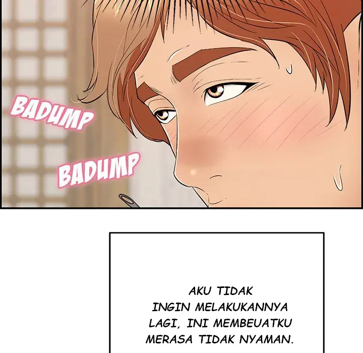 image-komik-a-killer-woman-chapter-60-60/140