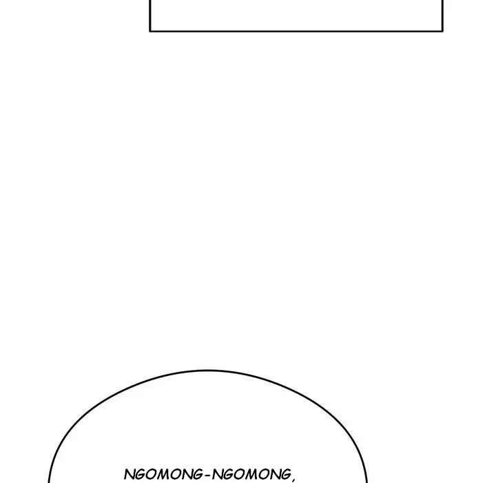 image-komik-a-killer-woman-chapter-60-61/140