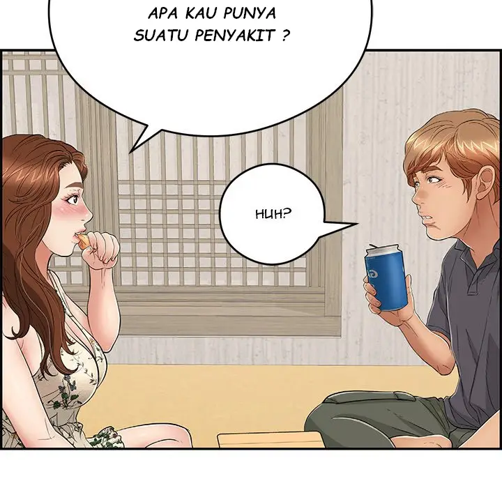 image-komik-a-killer-woman-chapter-60-62/140