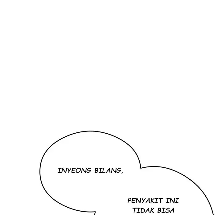 image-komik-a-killer-woman-chapter-60-63/140