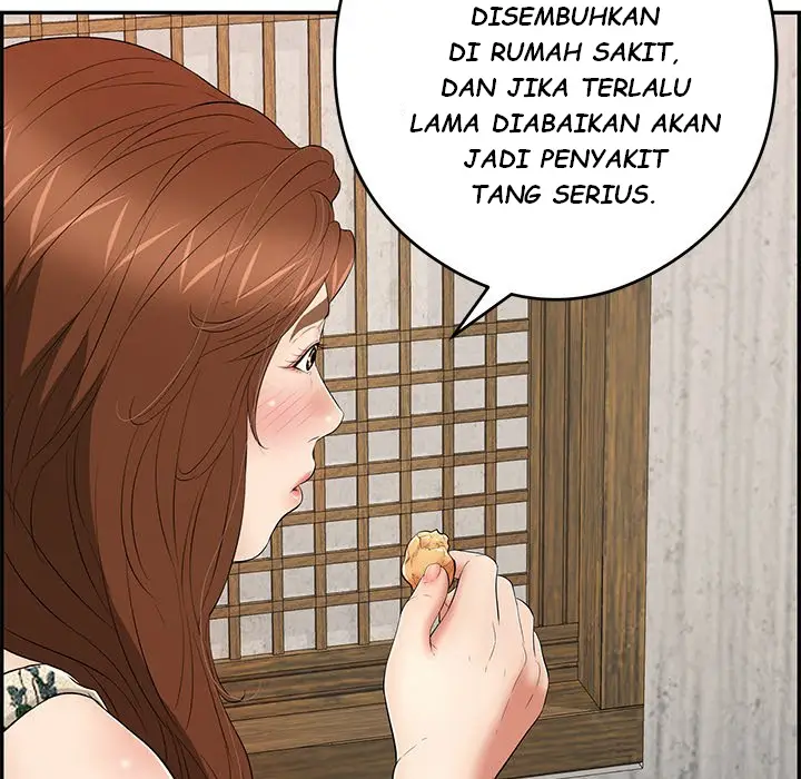 image-komik-a-killer-woman-chapter-60-64/140