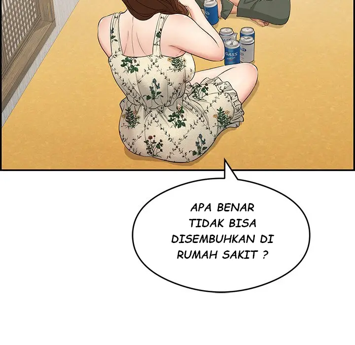 image-komik-a-killer-woman-chapter-60-67/140