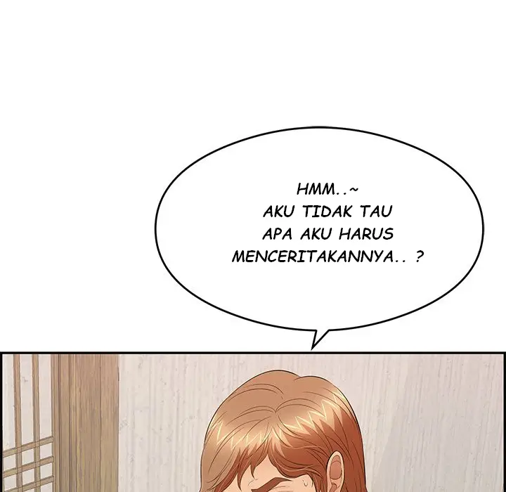 image-komik-a-killer-woman-chapter-60-68/140