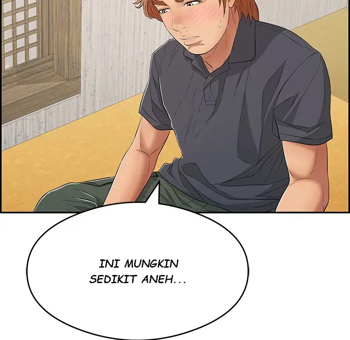 image-komik-a-killer-woman-chapter-60-69/140