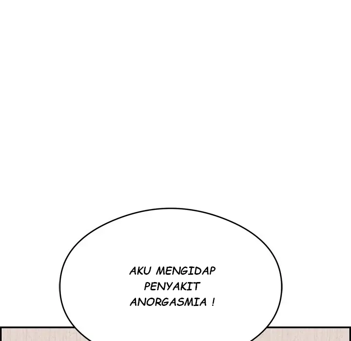 image-komik-a-killer-woman-chapter-60-72/140