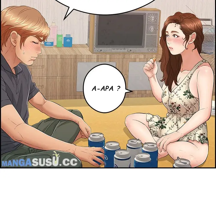 image-komik-a-killer-woman-chapter-60-73/140