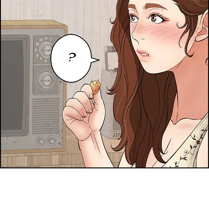 image-komik-a-killer-woman-chapter-60-75/140