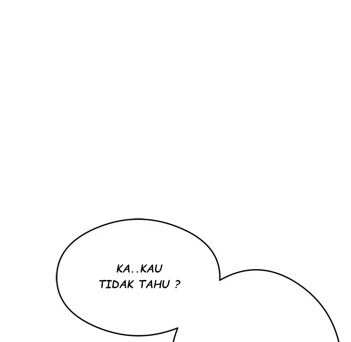 image-komik-a-killer-woman-chapter-60-76/140