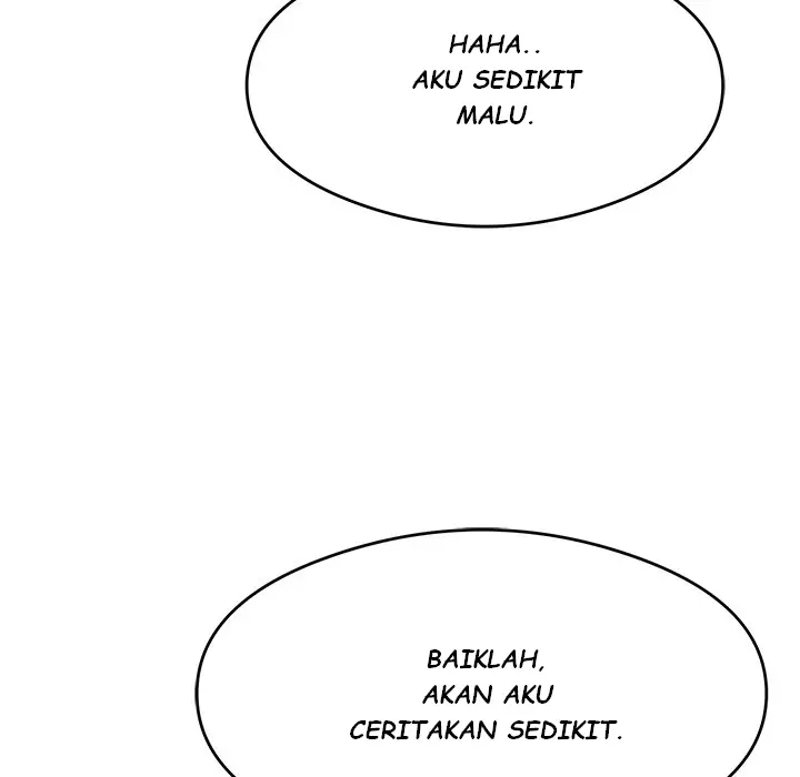 image-komik-a-killer-woman-chapter-60-78/140