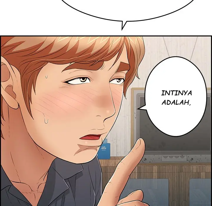 image-komik-a-killer-woman-chapter-60-79/140