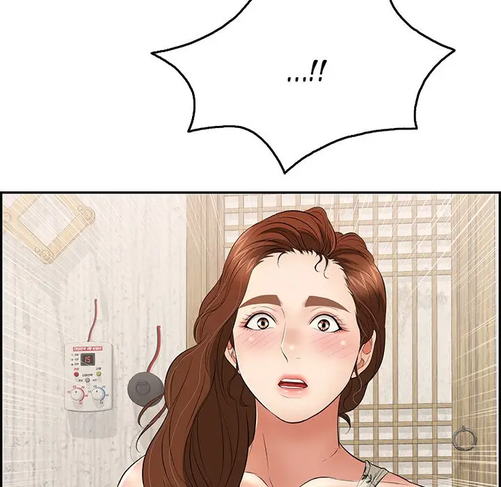 image-komik-a-killer-woman-chapter-60-81/140