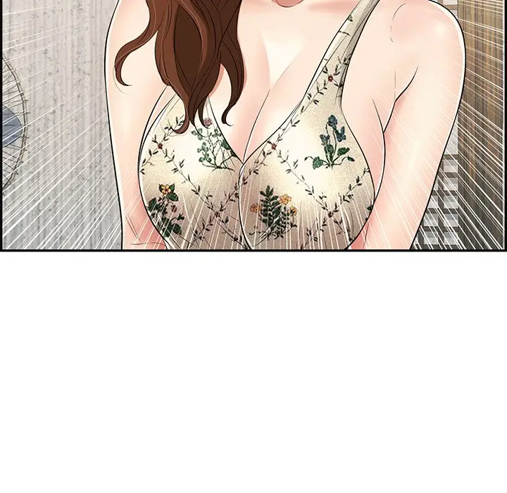 image-komik-a-killer-woman-chapter-60-82/140