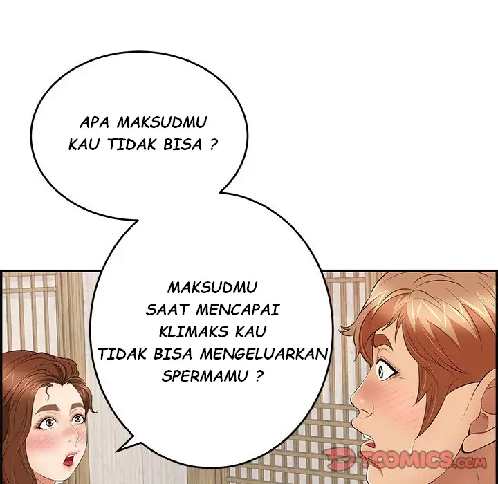 image-komik-a-killer-woman-chapter-60-83/140