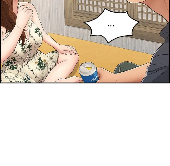 image-komik-a-killer-woman-chapter-60-84/140