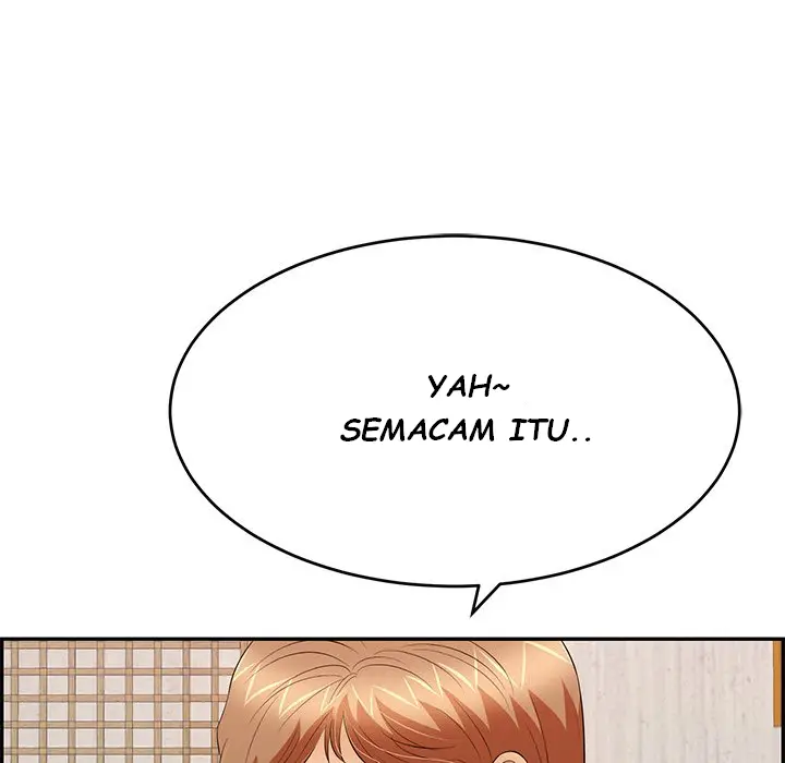 image-komik-a-killer-woman-chapter-60-85/140