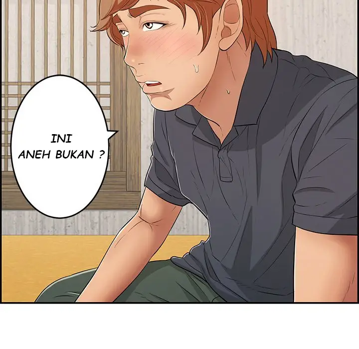 image-komik-a-killer-woman-chapter-60-86/140