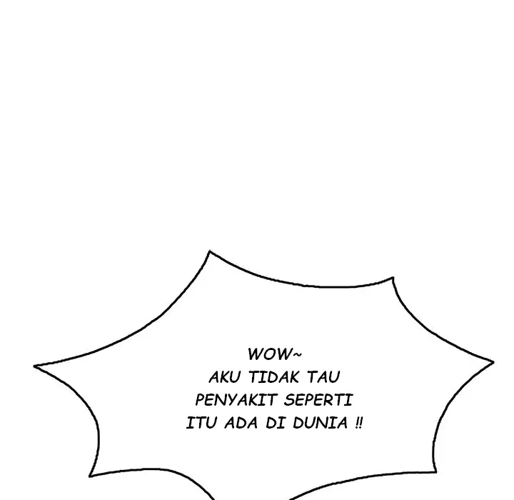 image-komik-a-killer-woman-chapter-60-87/140