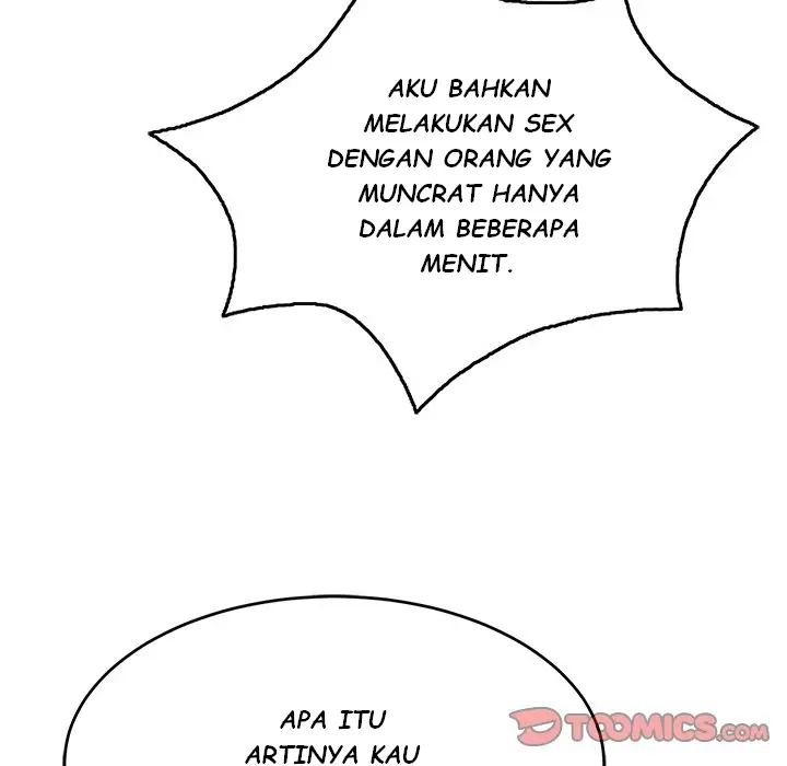 image-komik-a-killer-woman-chapter-60-89/140