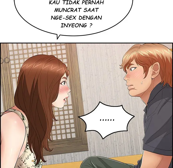 image-komik-a-killer-woman-chapter-60-90/140