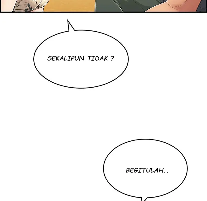 image-komik-a-killer-woman-chapter-60-91/140