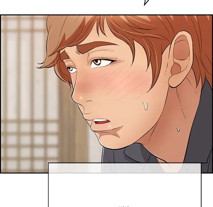 image-komik-a-killer-woman-chapter-60-92/140