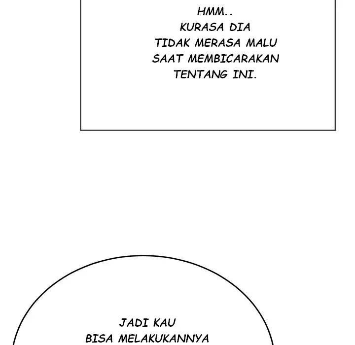 image-komik-a-killer-woman-chapter-60-93/140