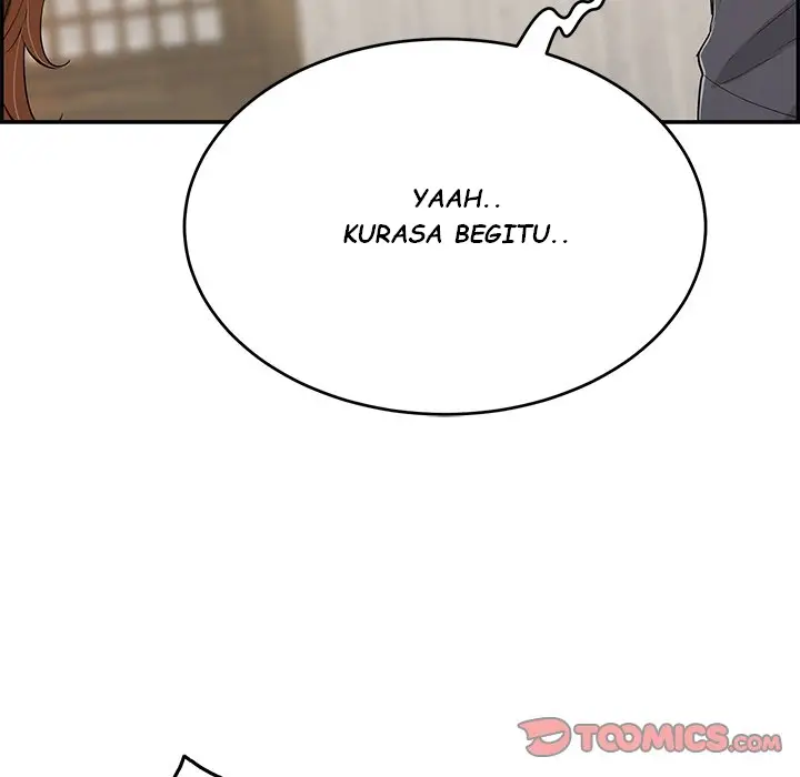 image-komik-a-killer-woman-chapter-60-95/140