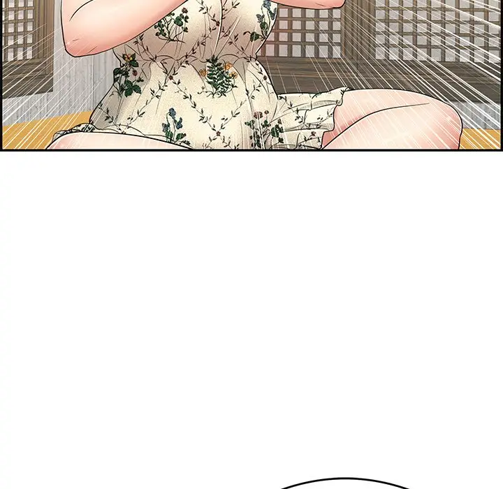 image-komik-a-killer-woman-chapter-60-97/140