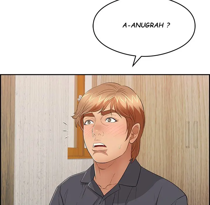 image-komik-a-killer-woman-chapter-60-98/140