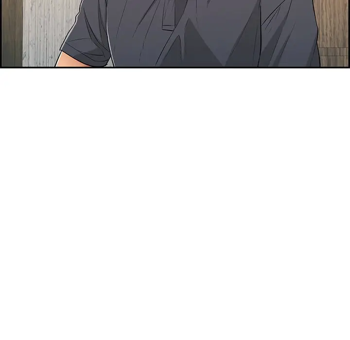 image-komik-a-killer-woman-chapter-60-99/140