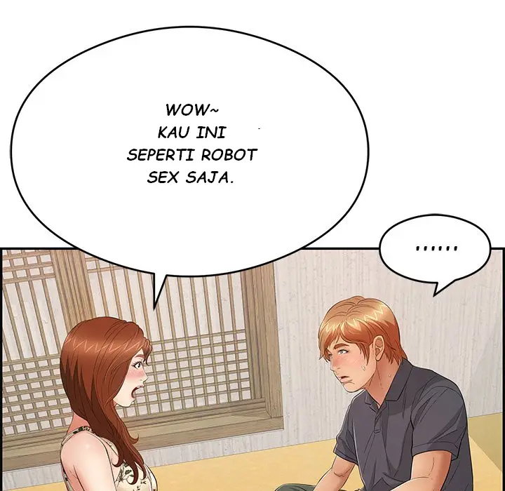 image-komik-a-killer-woman-chapter-60-100/140