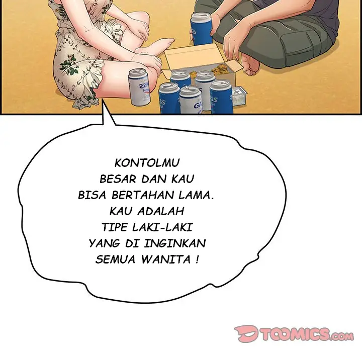 image-komik-a-killer-woman-chapter-60-101/140