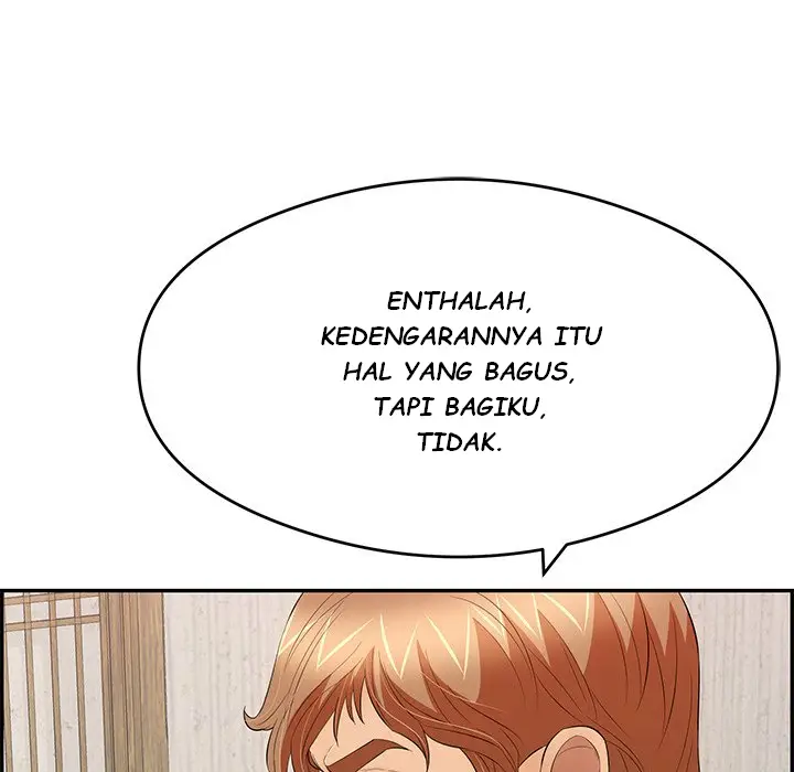 image-komik-a-killer-woman-chapter-60-102/140