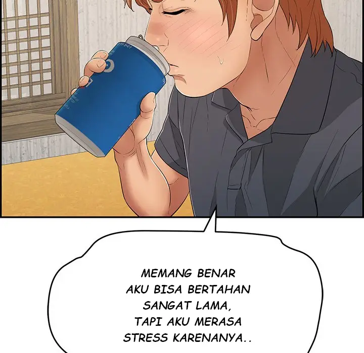 image-komik-a-killer-woman-chapter-60-103/140