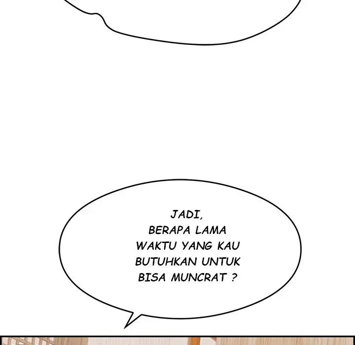 image-komik-a-killer-woman-chapter-60-104/140