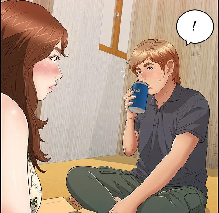 image-komik-a-killer-woman-chapter-60-105/140