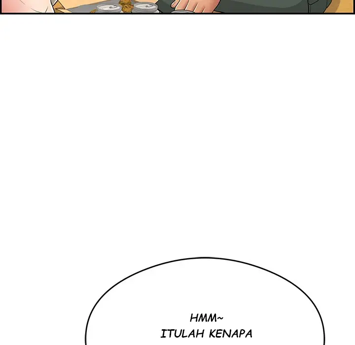 image-komik-a-killer-woman-chapter-60-106/140