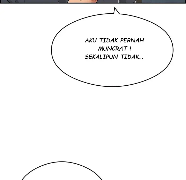 image-komik-a-killer-woman-chapter-60-108/140