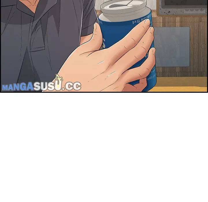 image-komik-a-killer-woman-chapter-60-110/140