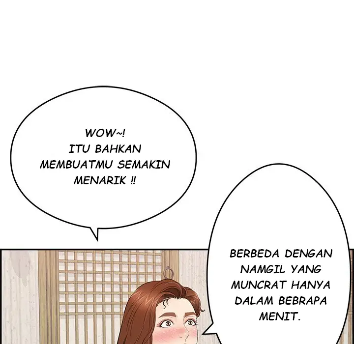 image-komik-a-killer-woman-chapter-60-111/140