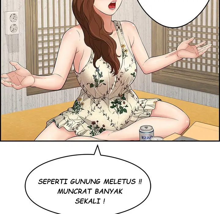 image-komik-a-killer-woman-chapter-60-112/140