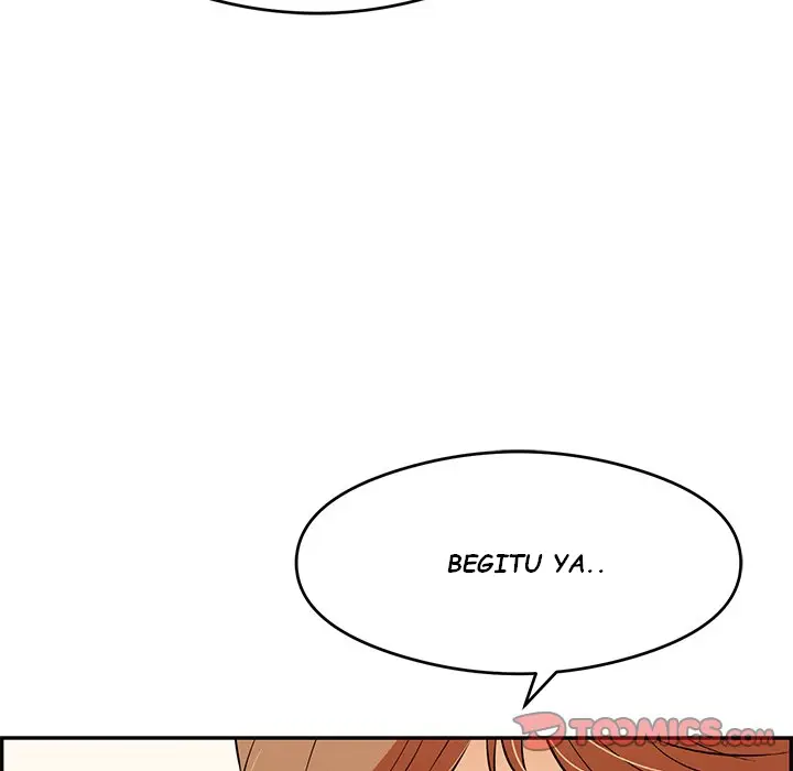 image-komik-a-killer-woman-chapter-60-113/140