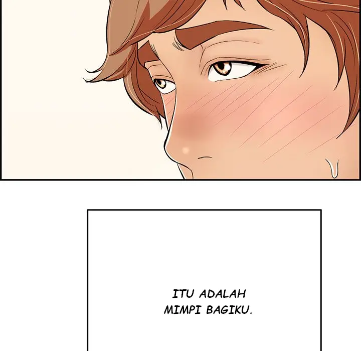 image-komik-a-killer-woman-chapter-60-114/140