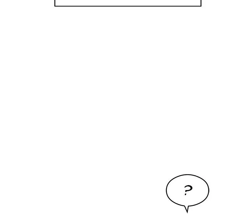 image-komik-a-killer-woman-chapter-60-115/140